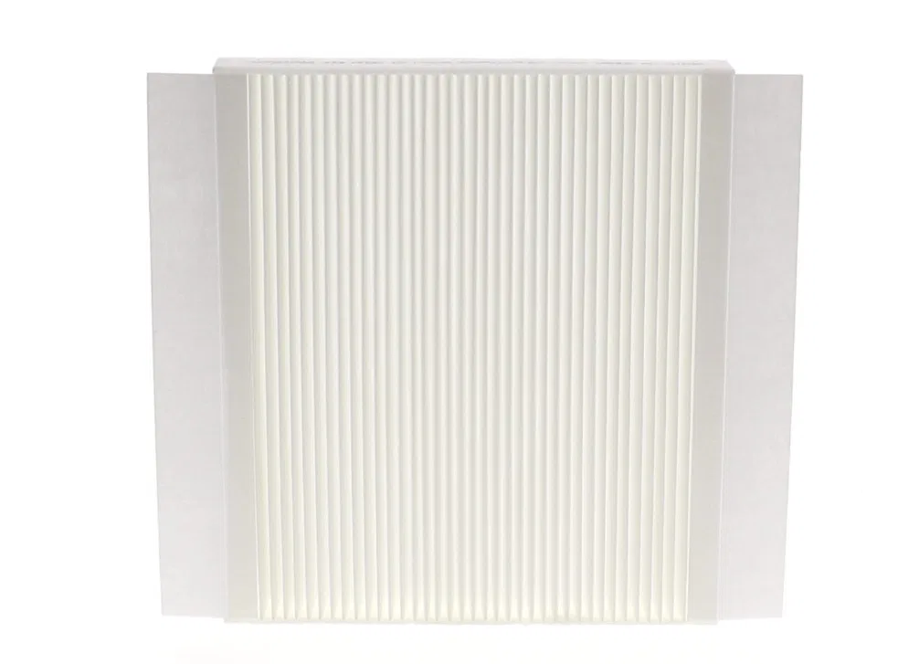 WP10369 – WIX FILTR LD Cabin Air Filter, OE Replacement